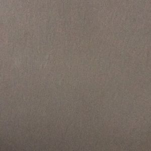 Meet your Posher, Alessia